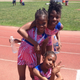 Image via GoFundMe